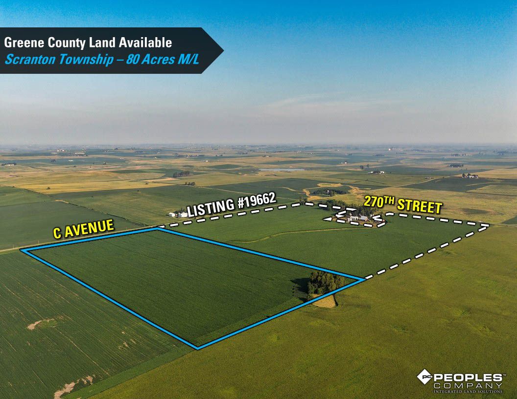 Listing Photo: Greene-County-Land-Available-Scranton-Iowa-80-Acres-19663 (17)